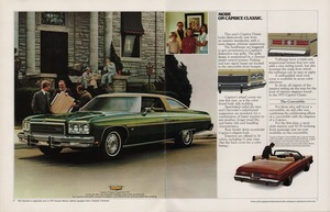 1975 Chevrolet Full Size (Cdn)-06=07.jpg